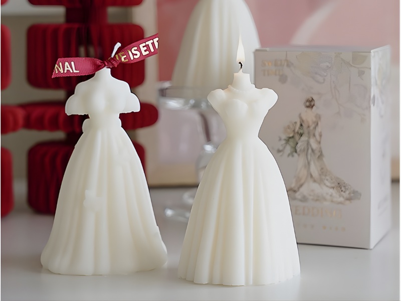 tang-qua-cuoi-cho-sep-nen-thom