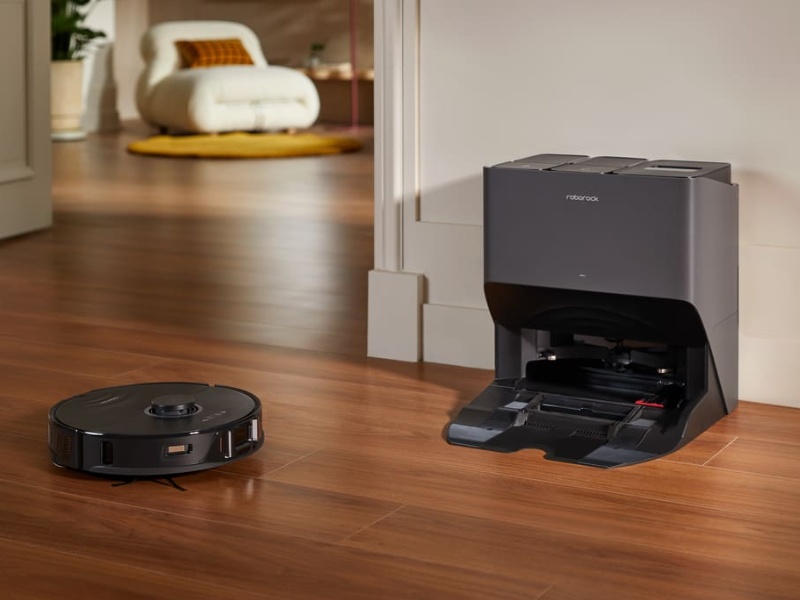 tang-qua-cuoi-cho-sep-ro-bot-hut-bui