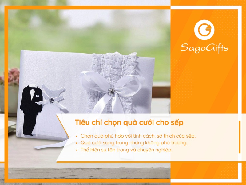 tang-qua-cuoi-cho-sep-tieu-chi