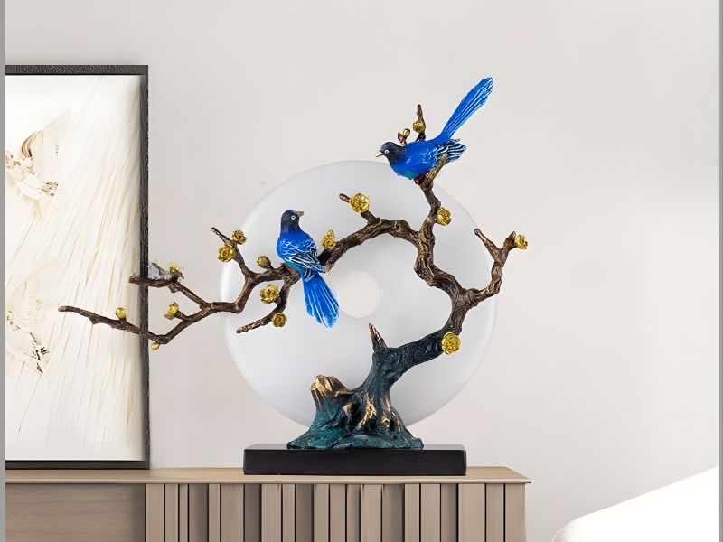 tang-qua-cuoi-cho-sep-tuong-chim-uyen-uong