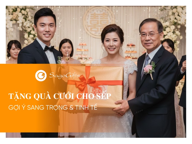 tang-qua-cuoi-cho-sep