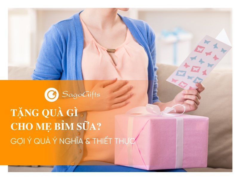 tang-qua-gi-cho-me-bim-sua