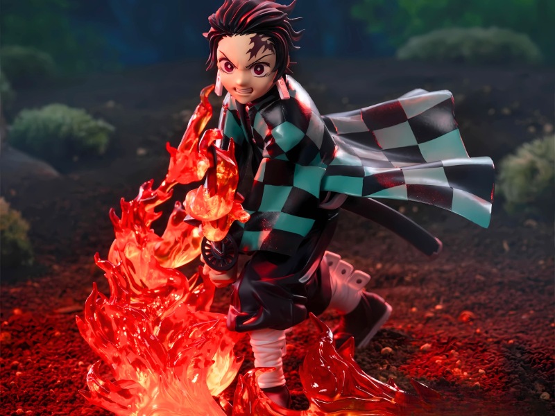 tang-qua-gi-cho-nguoi-yeu-nam-figure-nhan-vat