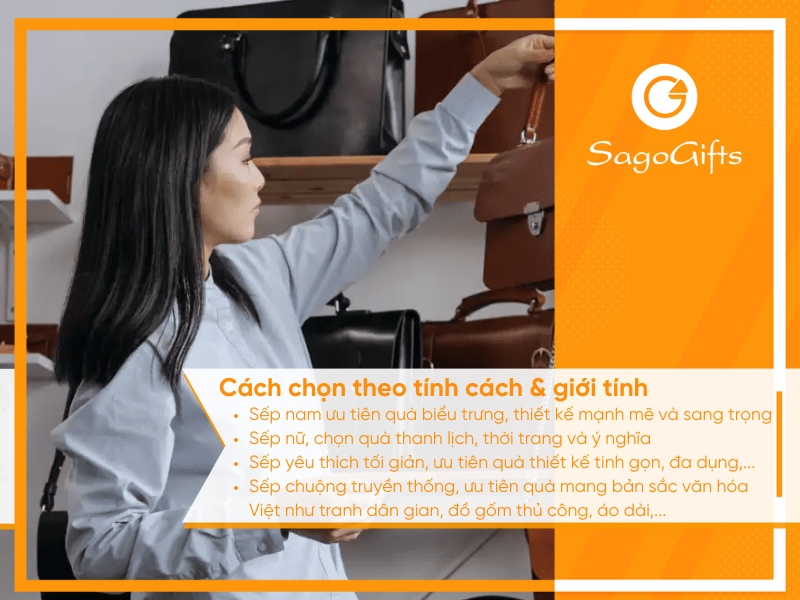 tang-qua-gi-cho-sep-nguoi-nhat-cach-chon