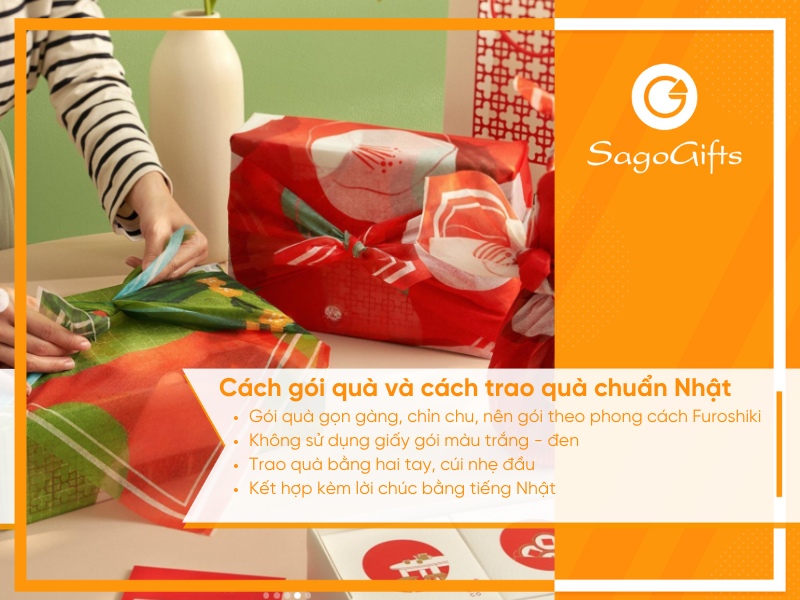 tang-qua-gi-cho-sep-nguoi-nhat-cach-goi-trao-qua