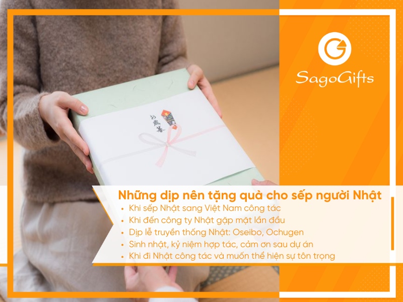 tang-qua-gi-cho-sep-nguoi-nhat-dip-nen-tang