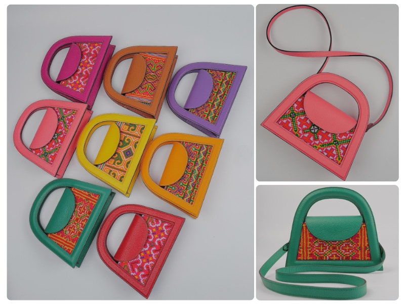 tang-qua-gi-cho-sep-nguoi-nhat-do-thu-cong-tho-cam