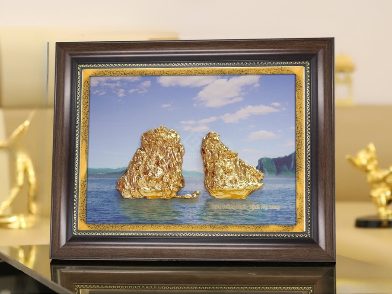 tang-qua-gi-cho-sep-nguoi-nhat-tranh-dat-vang