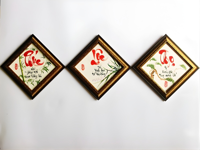 tang-qua-gi-cho-sep-nguoi-nhat-tranh-thu-phap