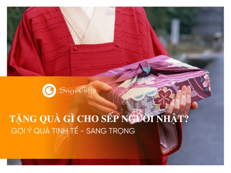 tang-qua-gi-cho-sep-nguoi-nhat