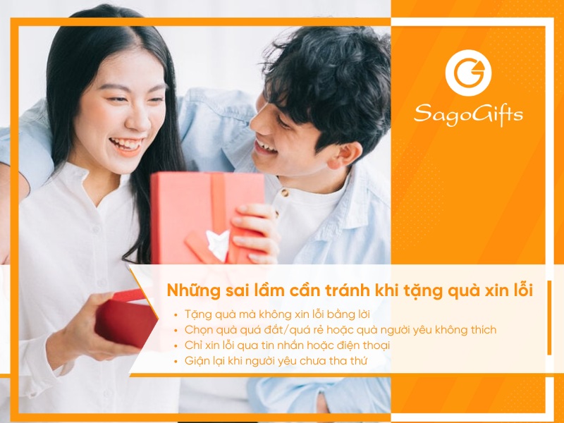 tang-qua-gi-khi-nguoi-yeu-gian-can-tranh