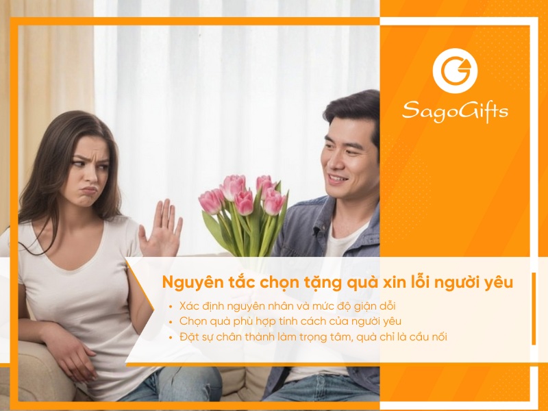tang-qua-gi-khi-nguoi-yeu-gian-nguyen-tac-chon