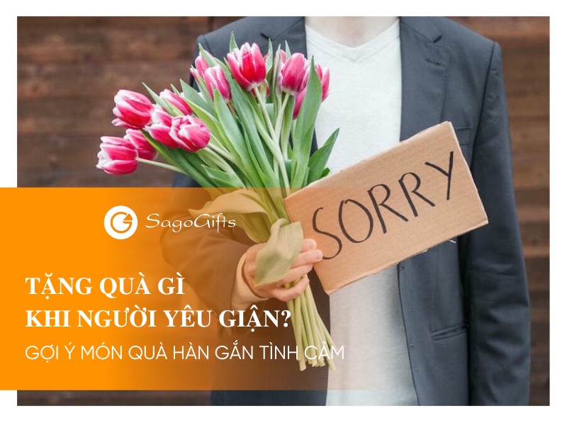 tang-qua-gi-khi-nguoi-yeu-gian