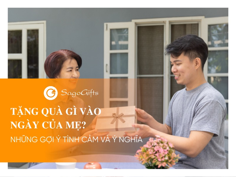 tang-qua-gi-vao-ngay-cua-me