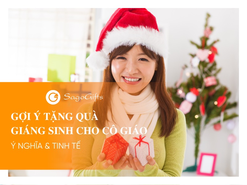 tang-qua-giang-sinh-cho-co-giao