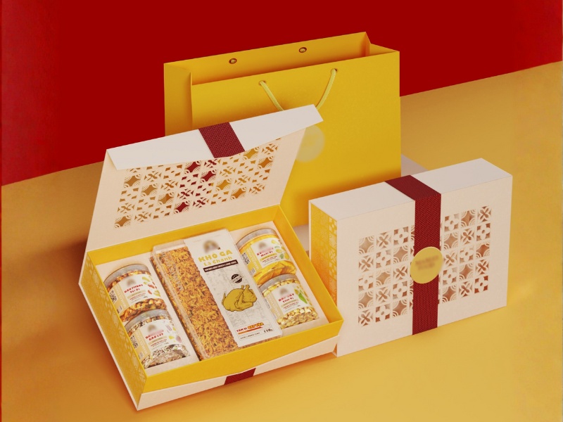 tang-qua-giang-sinh-cho-nguoi-nuoc-ngoai-dac-san