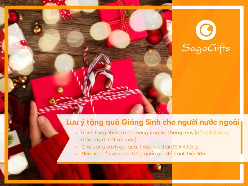 tang-qua-giang-sinh-cho-nguoi-nuoc-ngoai-luu-y