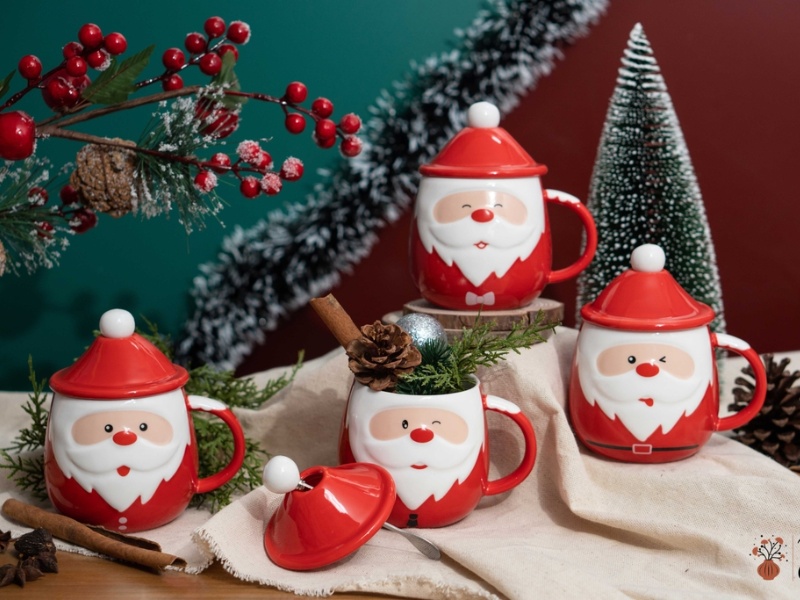 tang-qua-giang-sinh-cho-nguoi-nuoc-ngoai-ly-hoa-tiet-giang-sinh