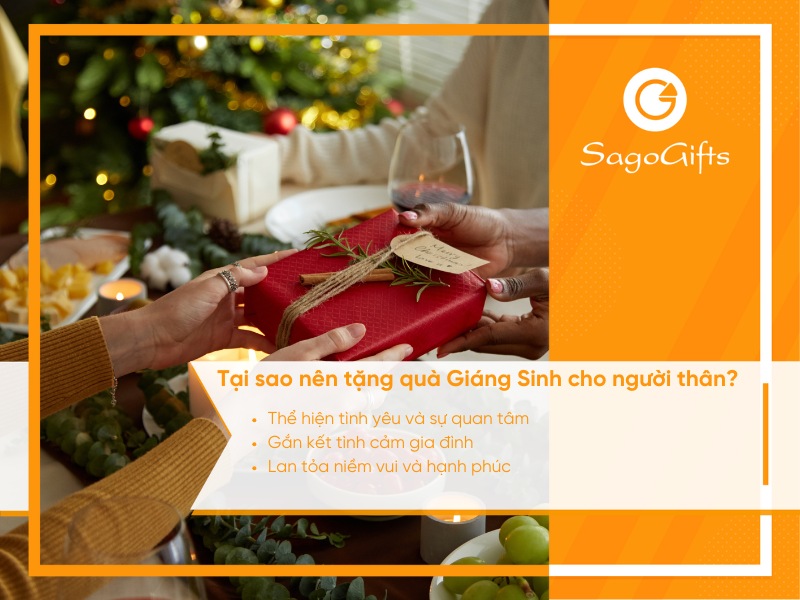 tang-qua-giang-sinh-vi-sao