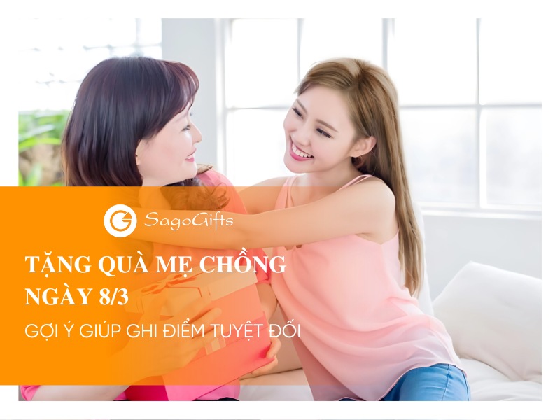 tang-qua-me-chong-ngay-8-3