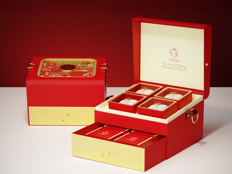 tang-qua-mung-tho-90-tuoi-hop-qua-yen-sao-thuong-hang