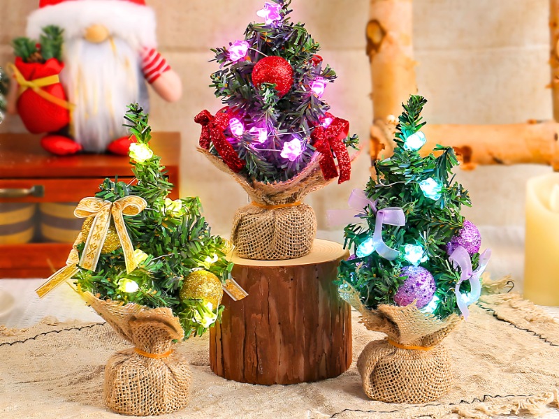 tang-qua-noel-cho-crush-cay-thong