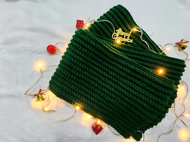 tang-qua-noel-cho-crush-khan-len-tu-moc