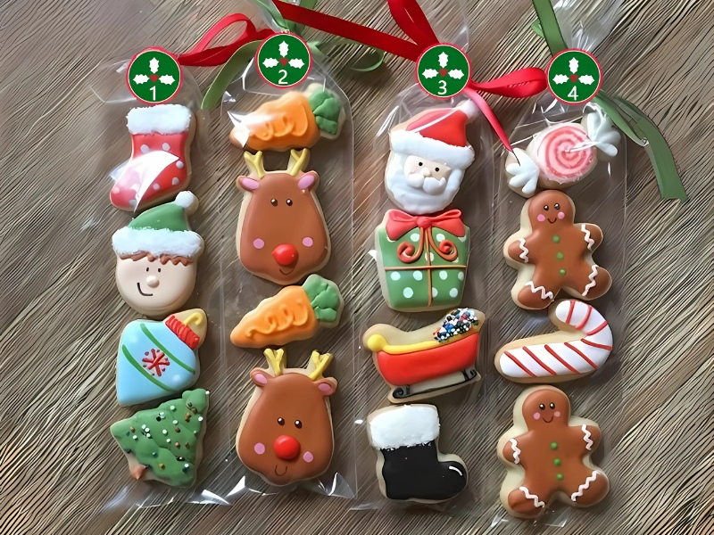 tang-qua-noel-cho-dong-nghiep-banh-cekies