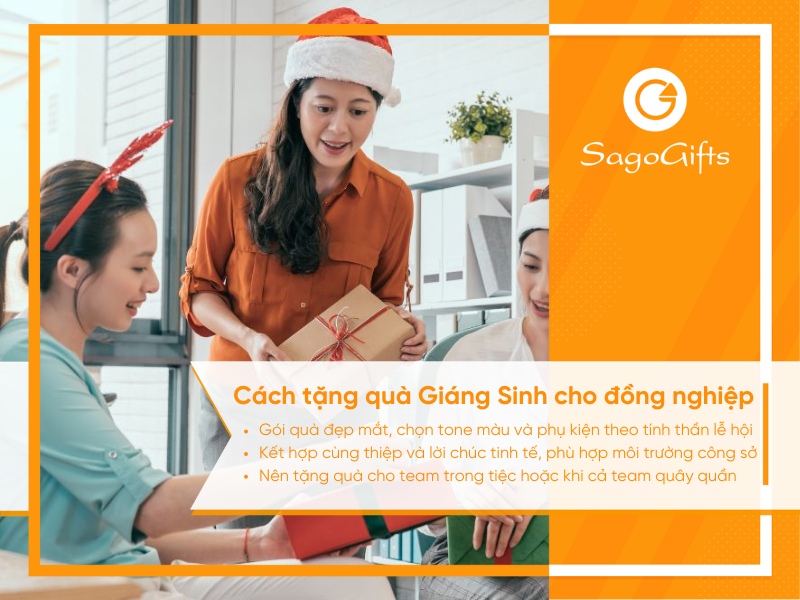 tang-qua-noel-cho-dong-nghiep-caxh-tang