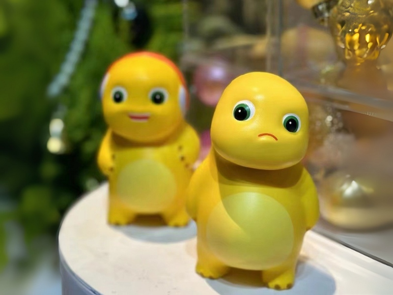 tang-qua-noel-cho-dong-nghiep-do-cho-xa-tress