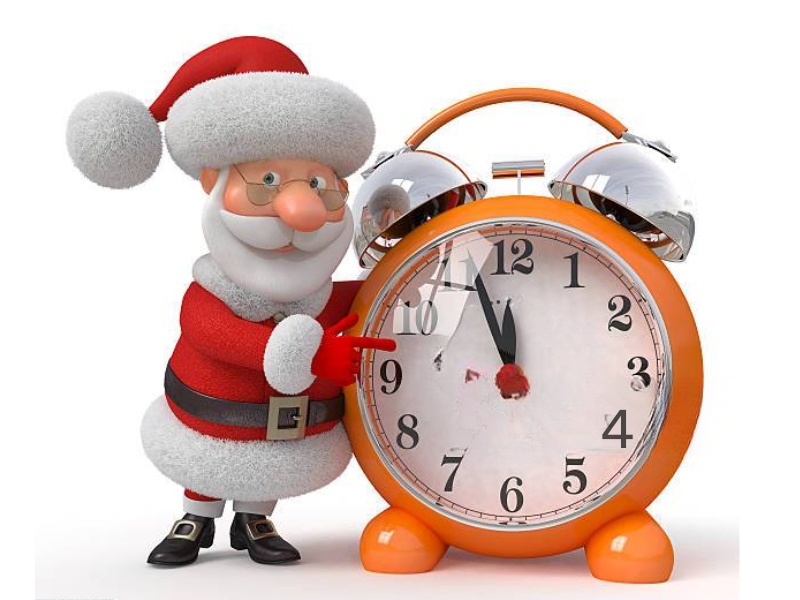 tang-qua-noel-cho-dong-nghiep-dong-ho-bao-thuc