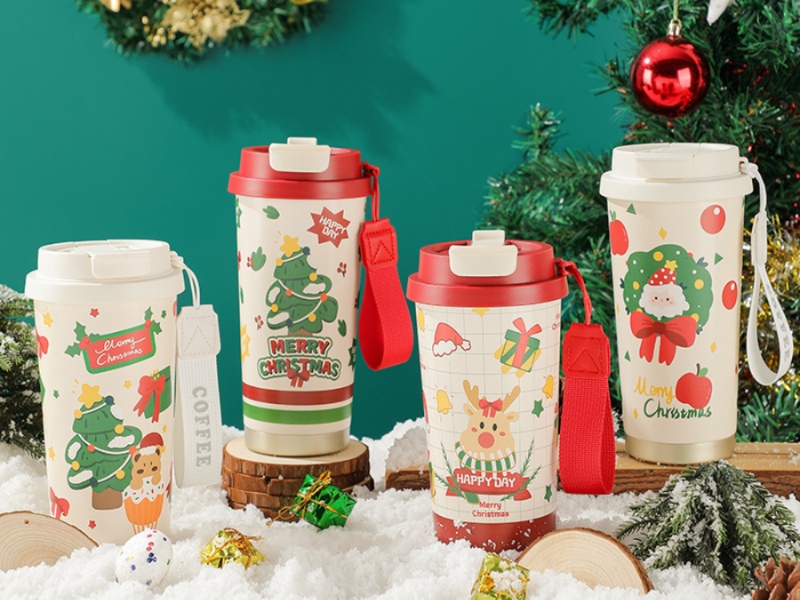 tang-qua-noel-cho-dong-nghiep-ly-giu-nhiet