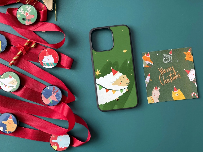 tang-qua-noel-cho-dong-nghiep-phu-kien-dien-thoai