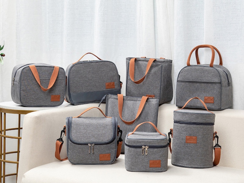 tang-qua-noel-cho-dong-nghiep-tui-giu-nhiet