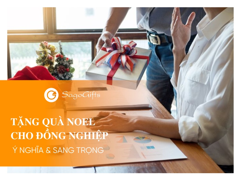 tang-qua-noel-cho-dong-nghiep