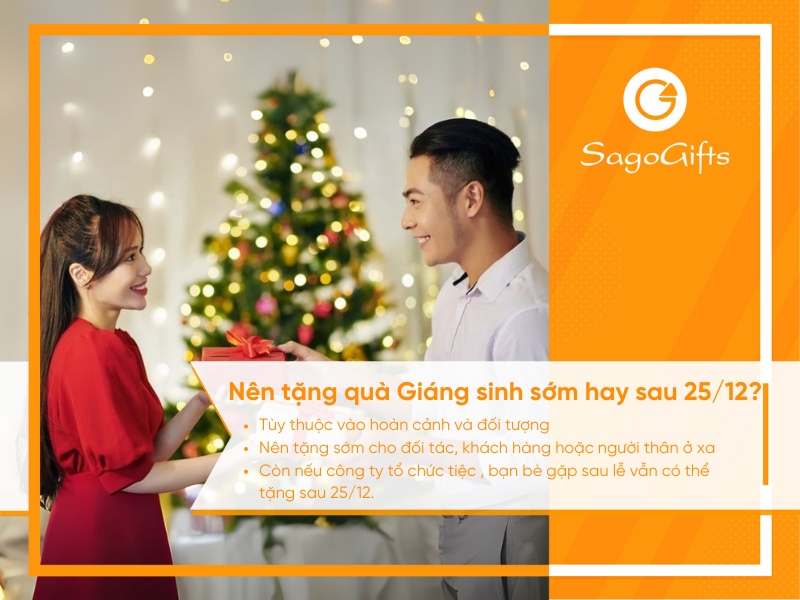 tang-qua-noel-ngay-nao-truoc-hay-sau