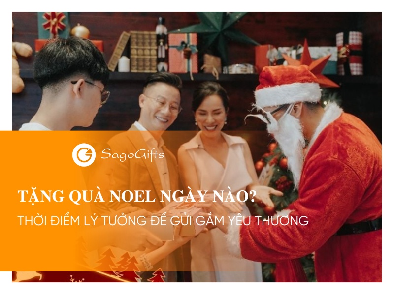 tang-qua-noel-ngay-nao
