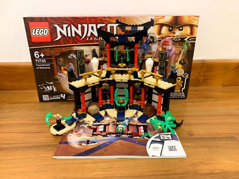 tang-qua-sinh-nhat-be-trai-bo-lap-ghep-lego