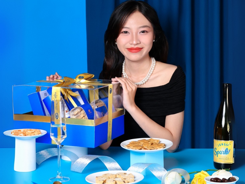 tang-qua-sinh-nhat-cho-cung-bo-cap-cach-tang-bat-ngo