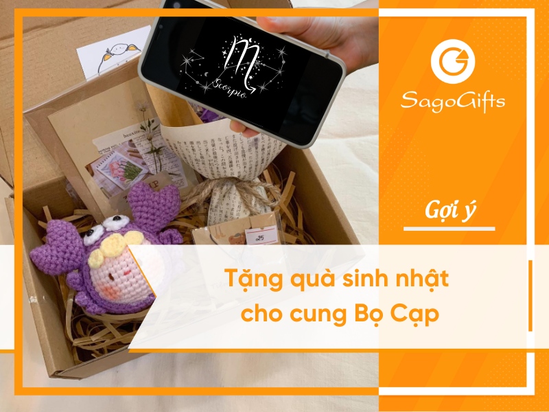 tang-qua-sinh-nhat-cho-cung-bo-cap