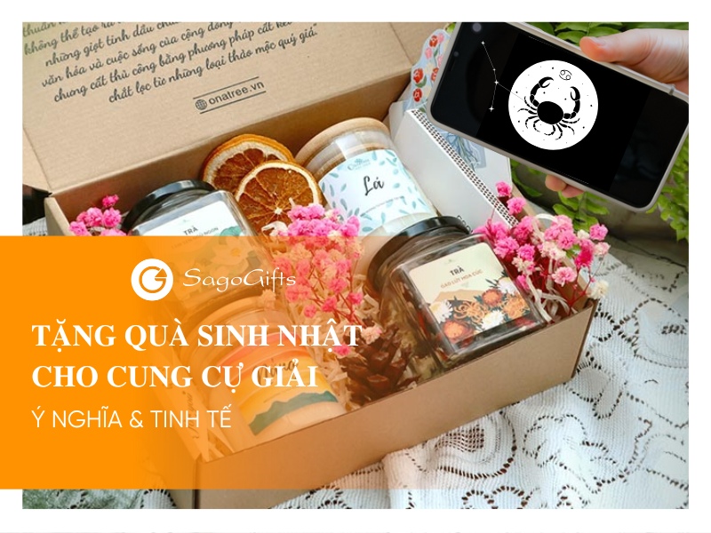 tang-qua-sinh-nhat-cho-cung-cu-giai