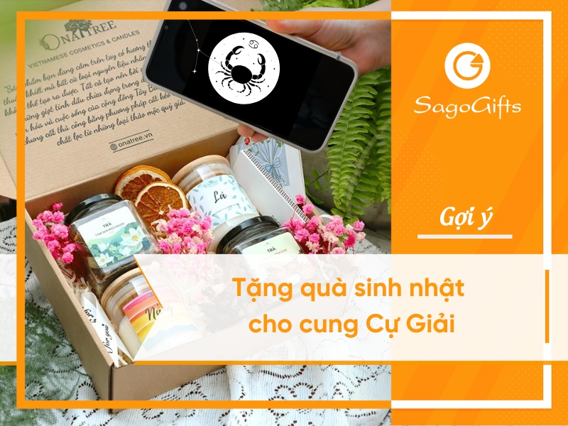 tang-qua-sinh-nhat-cho-cung-cu-giai