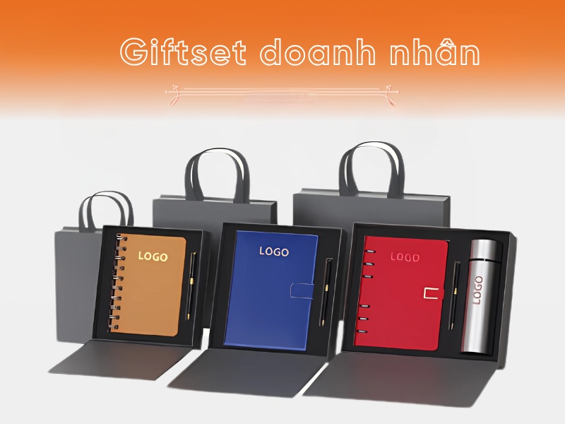 tang-qua-sinh-nhat-cho-khach-hang-nam-giftset