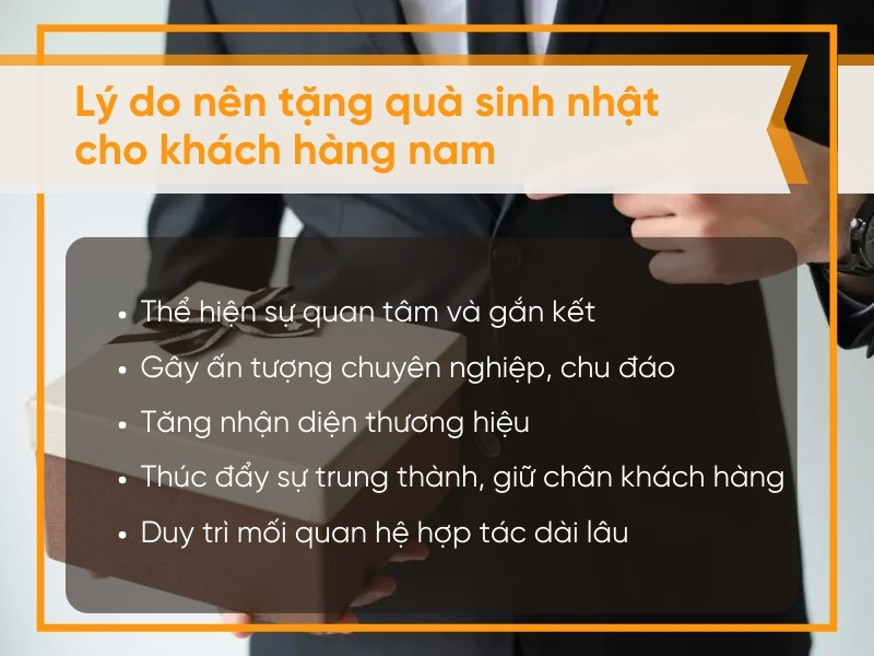 tang-qua-sinh-nhat-cho-khach-hang-nam-ly-do