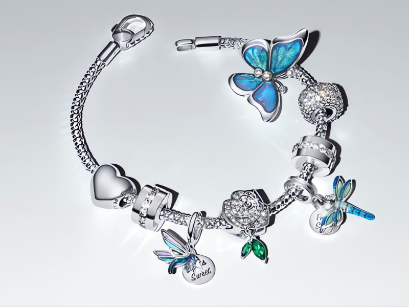 tang-qua-sinh-nhat-vong-tay-pandora