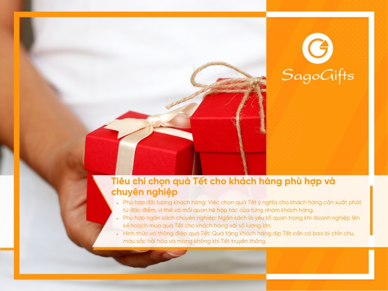 tang-qua-tet-cho-khach-hang-tieu-chi