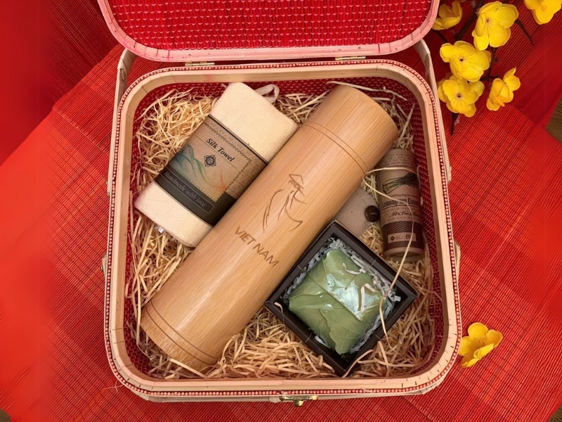 tang-qua-tet-cho-nguoi-han-do-thu-cong