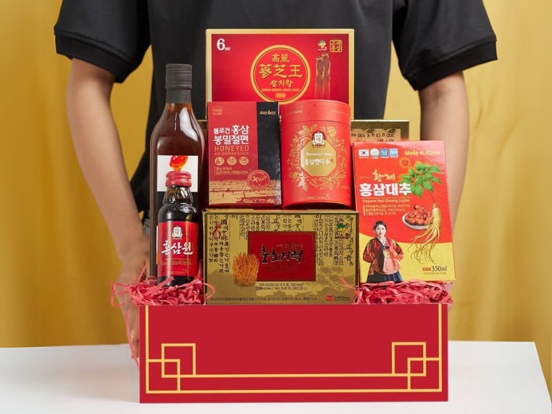tang-qua-tet-cho-nguoi-han-sam