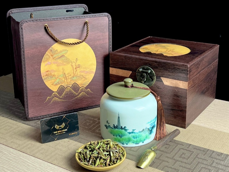 tang-qua-tet-cho-nguoi-han-tra-viet