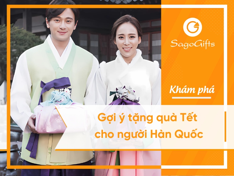tang-qua-tet-cho-nguoi-han